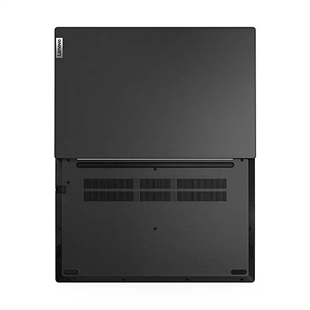LENOVO 15.6