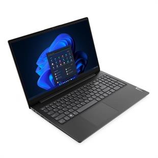 LENOVO 15.6
