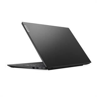 LENOVO 15.6