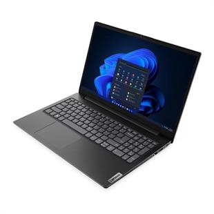 LENOVO 15.6