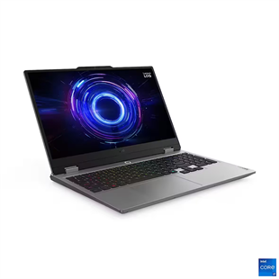 LENOVO 15.6