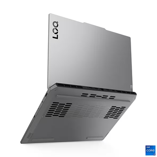 LENOVO 15.6