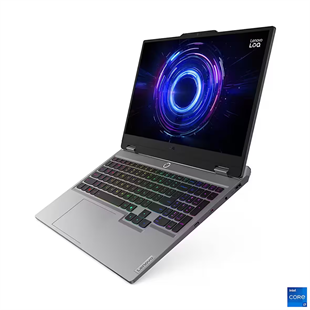 LENOVO 15.6
