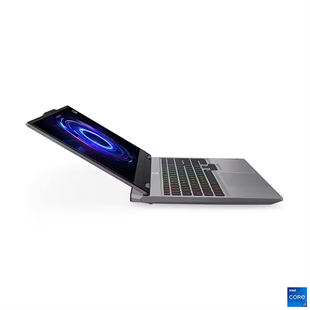 LENOVO 15.6