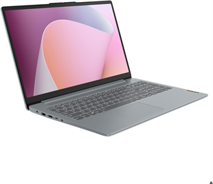 LENOVO 15.6