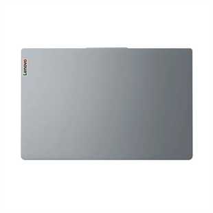 LENOVO 15.6