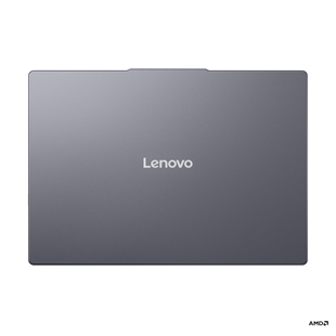 LENOVO 15.6