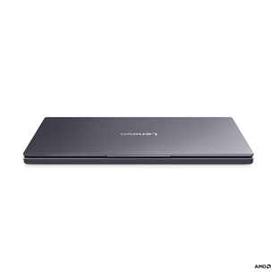 LENOVO 15.6