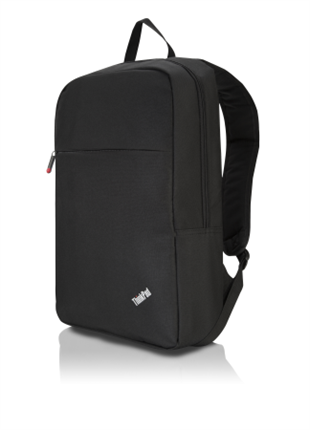 LENOVO 15.6