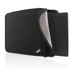LENOVO 15.6