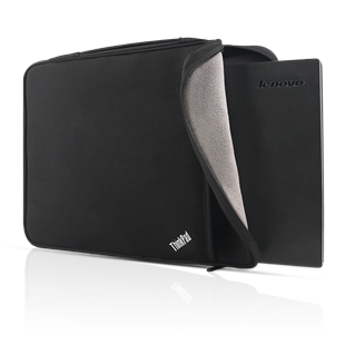 LENOVO 15.6