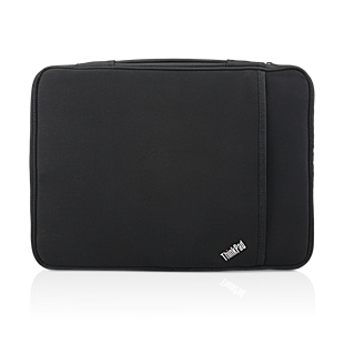 LENOVO 15.6