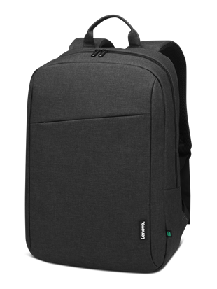 LENOVO 16