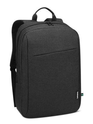 LENOVO 16