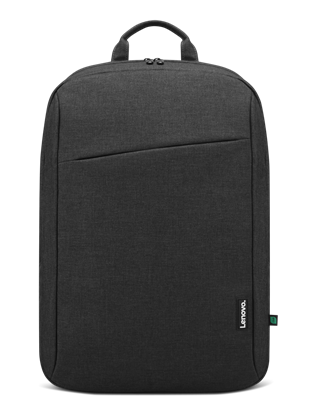 LENOVO 16