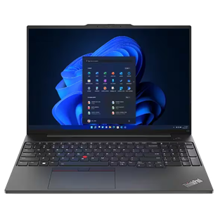 LENOVO 16