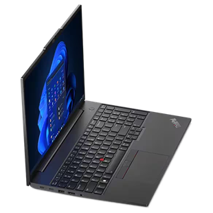LENOVO 16