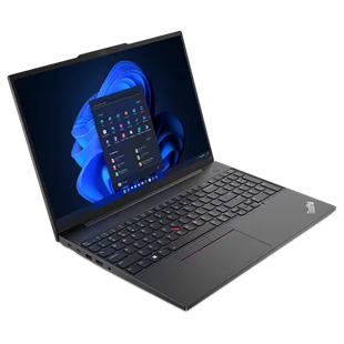LENOVO 16