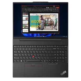 LENOVO 16