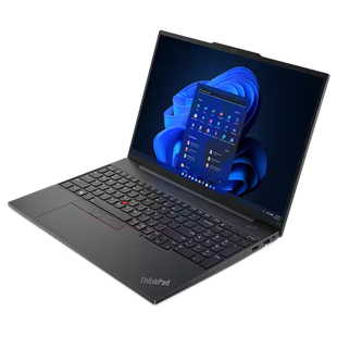 LENOVO 16