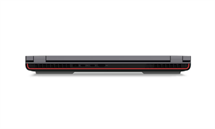 LENOVO 16