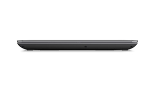 LENOVO 16