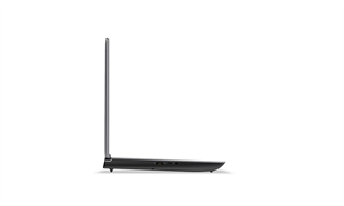 LENOVO 16