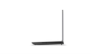LENOVO 16