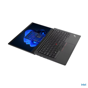 LENOVO 16