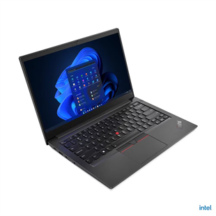 LENOVO 16