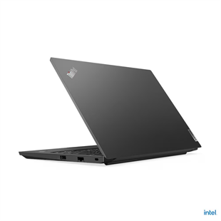 LENOVO 16