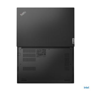 LENOVO 16