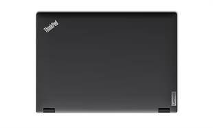 LENOVO 16