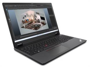 LENOVO 16