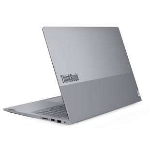 LENOVO 16