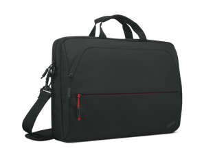 LENOVO 16
