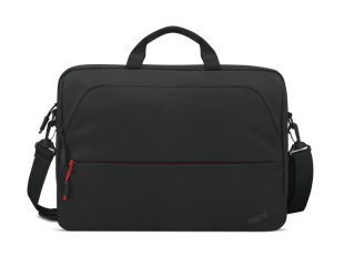 LENOVO 16