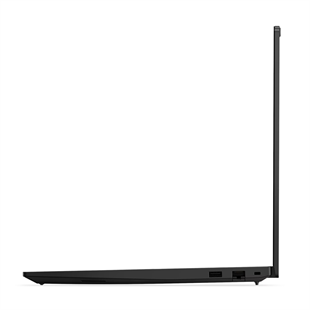 LENOVO 16