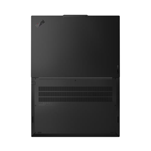 LENOVO 16