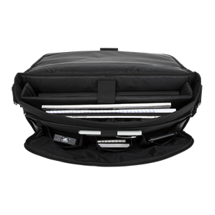 LENOVO 16