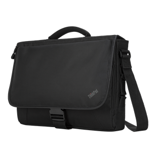 LENOVO 16