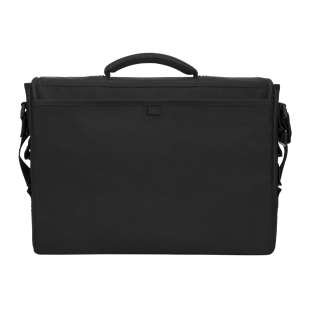 LENOVO 16