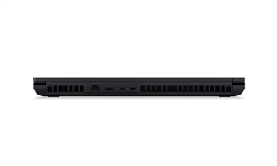 LENOVO 16