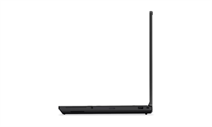 LENOVO 16