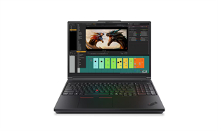 LENOVO 16