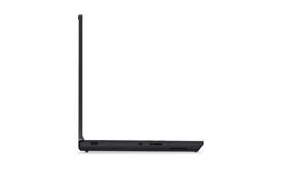 LENOVO 16