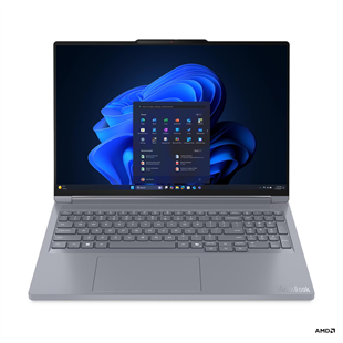 LENOVO 16