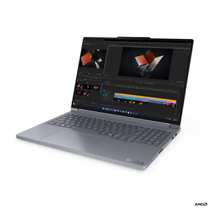 LENOVO 16