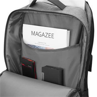 LENOVO 17.3