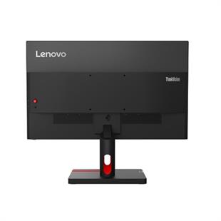 LENOVO 21.5